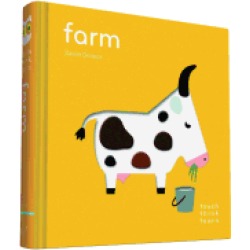 touchthinklearn farm