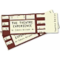 theatre experience 12th edition