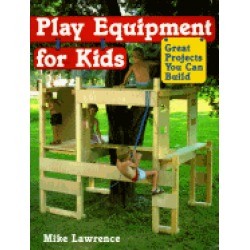 play equipment for kids grt projects