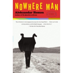 nowhere man