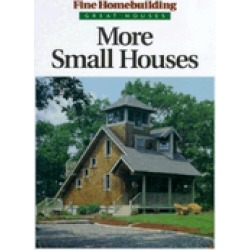 more small houses