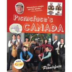 picnicfaces canada