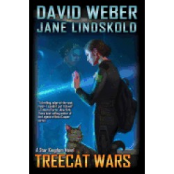 treecat wars