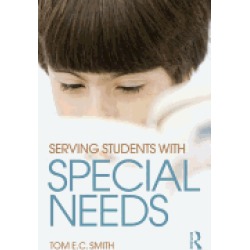 serving students with special needs a practical guide for administrators