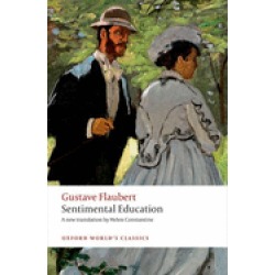 sentimental education