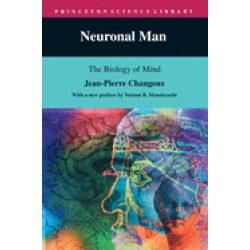 neuronal man