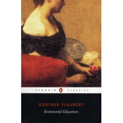 sentimental education