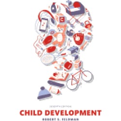 child development plus new mylab psychology with pearson etext access card