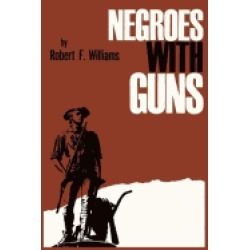 negroes with guns