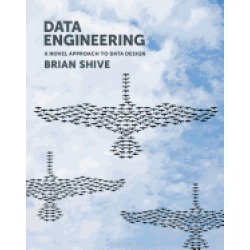 data engineering