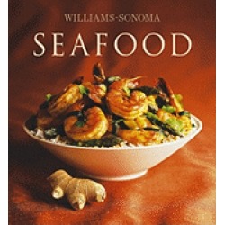 williams sonoma collection seafood