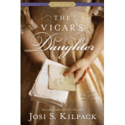 vicars daughter