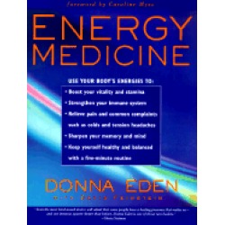 energy medicine