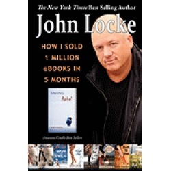 how i sold 1 million ebooks in 5 months