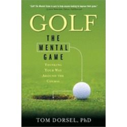 golf the mental game
