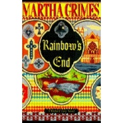 rainbows end
