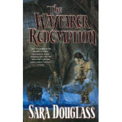 wayfarer redemption