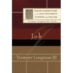 bcot job