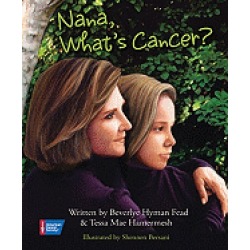 nana whats cancer