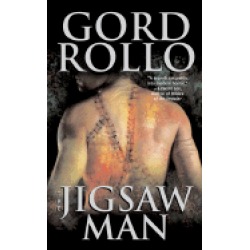 jigsaw man