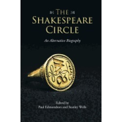 shakespeare circle