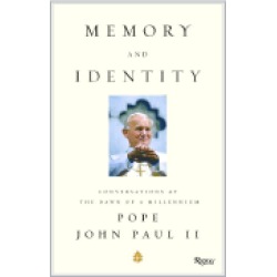 memory and identity conversations at the dawn of a millennium