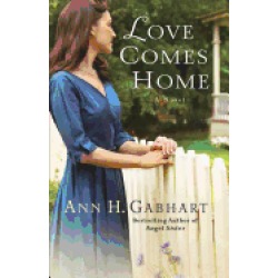 love comes home