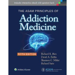 buy  asam principles of addiction medicine cheap online