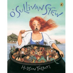 osullivan stew