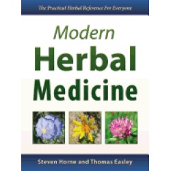modern herbal medicine