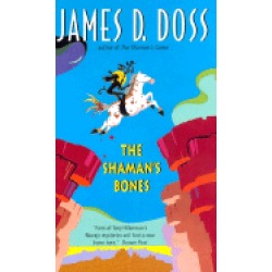 shamans bones