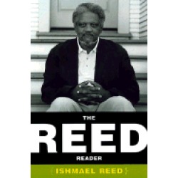 reed reader