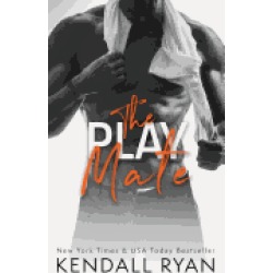 play mate