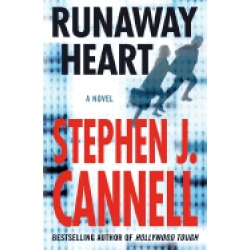 runaway heart a novel
