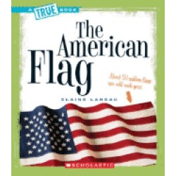 american flag