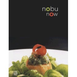 nobu now