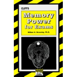 memory power for exams