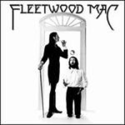 fleetwood mac