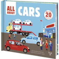 cars