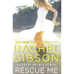 rescue me