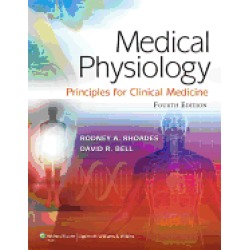 medical physiology principles for clinical medicine medical physiology