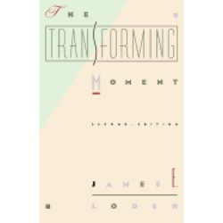 transforming moment