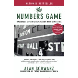 numbers game