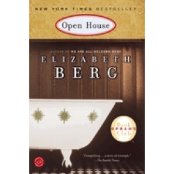 open house a novel