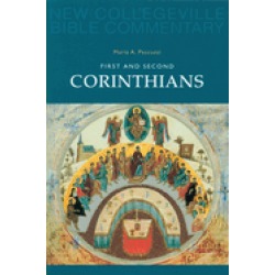 first and second corinthians volume 7