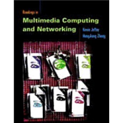 readings in multimedia computing and networking