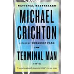 terminal man