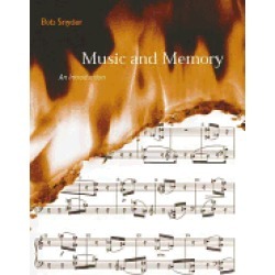 music and memory an introduction