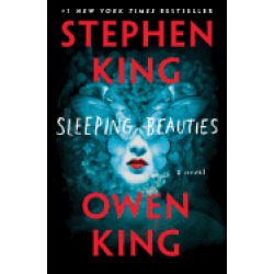 sleeping beauties a novel