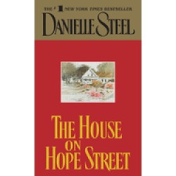 house on hope street a novel